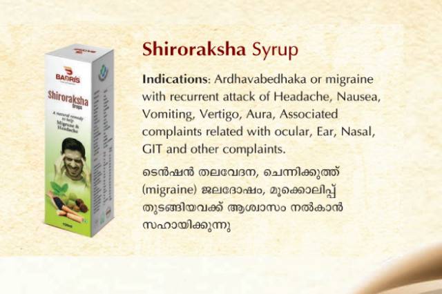 28 Karapuzha Ayurveda Garden Products